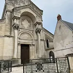 Micasa, Avec Clim Hyper Centre * Tours