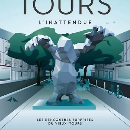 Micasa, Avec Clim Hyper Centre Appartement