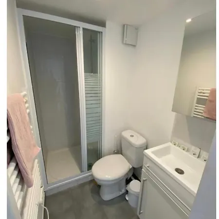 Micasa, Avec Clim Hyper Centre * 图尔