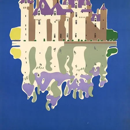 Micasa, Avec Clim Hyper Centre شقة *