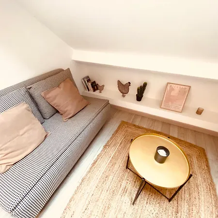 Micasa, Avec Clim Hyper Centre تور