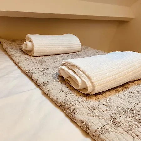 Micasa, Avec Clim Hyper Centre