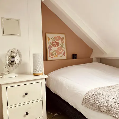 Micasa, Avec Clim Hyper Centre