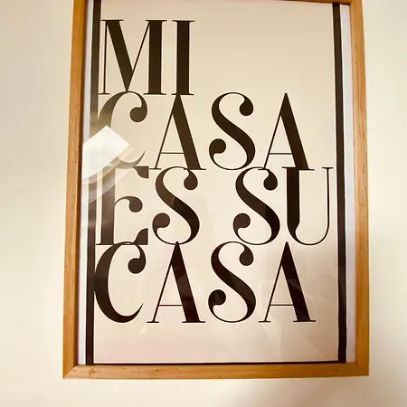 Micasa, Avec Clim Hyper Centre Apartman *