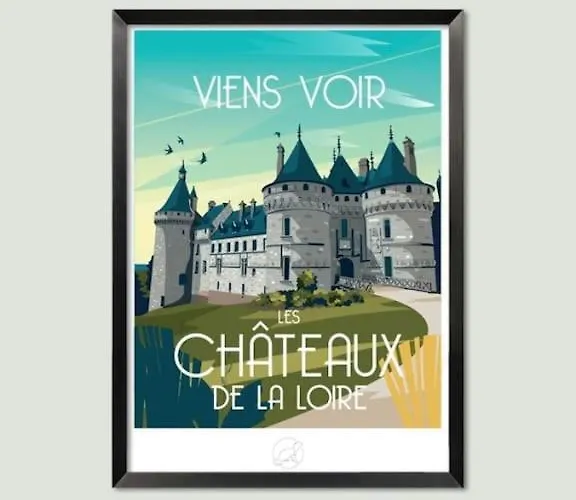 Апартаменты Micasa, Avec Clim Hyper Centre