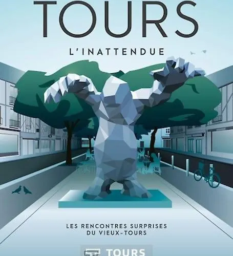 Micasa, Avec Clim Hyper Centre Апартаменты