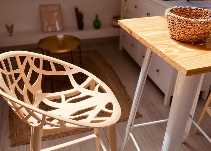 Micasa, Avec Clim Hyper Centre Tours