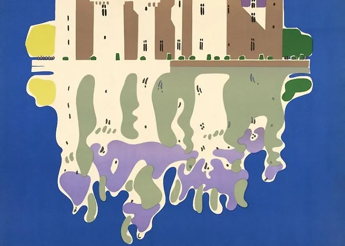 Micasa, Avec Clim Hyper Centre Apartman *