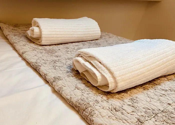 Micasa, Avec Clim Hyper Centre