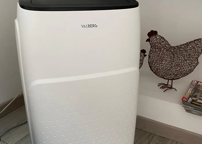 Micasa, Avec Clim Hyper Centre Апартаменты Тур